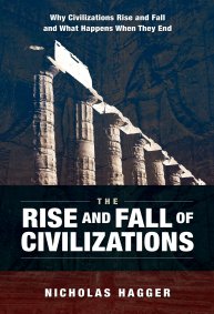 Rise and Fall of Civilizations, The