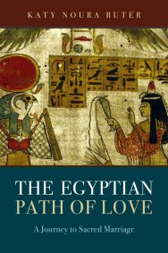 Egyptian Path of Love, The
