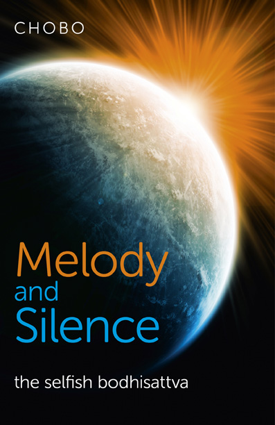 Melody and Silence