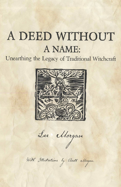 Deed Without a Name, A 