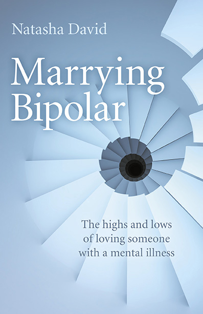 Marrying Bipolar