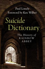Suicide Dictionary
