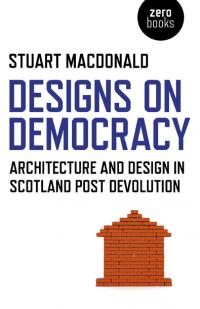 Designs on Democracy