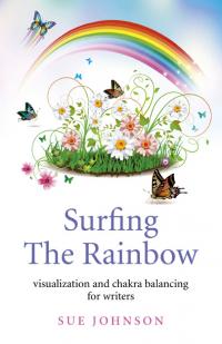 Surfing The Rainbow