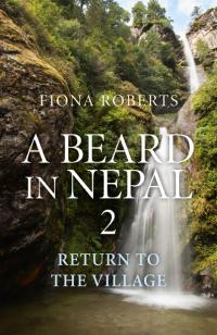 Beard In Nepal 2, A
