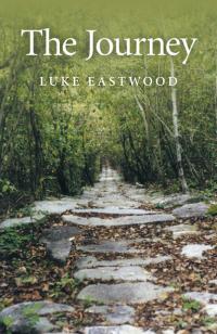 Journey, The by Luke Eastwood