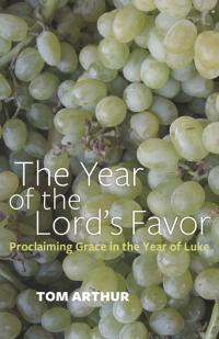 Year of the Lord's Favor, The