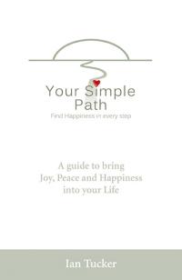 Your Simple Path