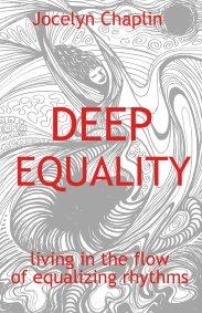 Deep Equality by Jocelyn Chaplin