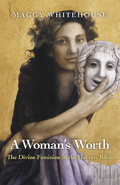 Woman's Worth, A