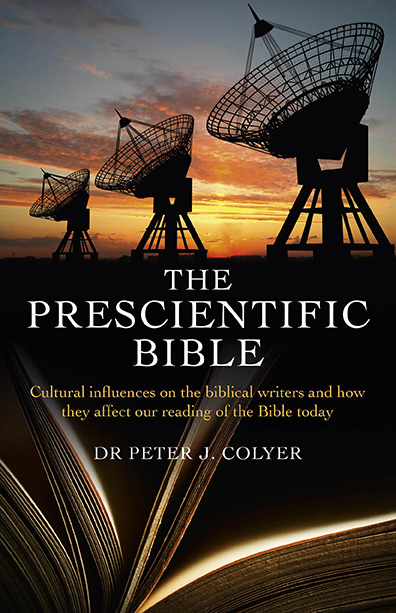 Prescientific Bible, The