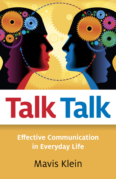 Talk Talk