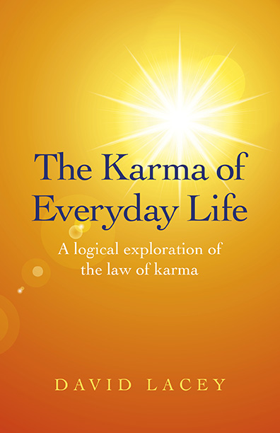 Karma of Everyday Life, The