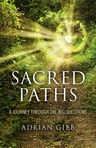 Sacred Paths
