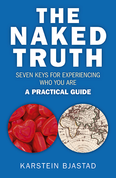 Naked Truth, The