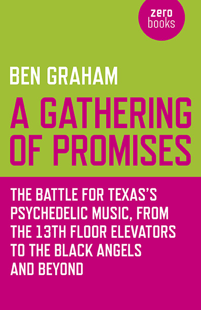 Gathering of Promises, A