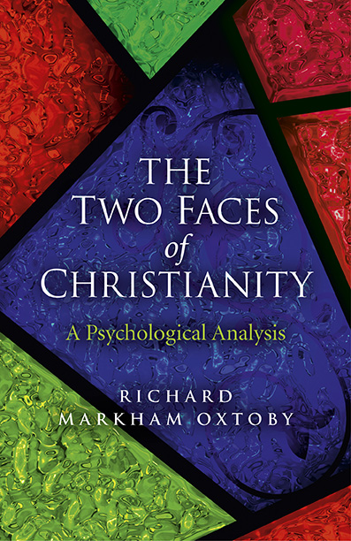 Two Faces of Christianity, The