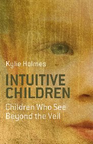 Intuitive Children