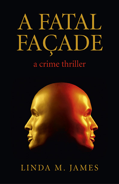 Fatal Facade, A