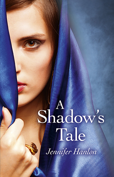 Shadow's Tale, A