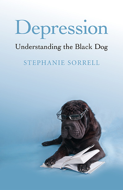 Depression: Understanding the Black Dog 