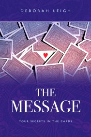 Message, The