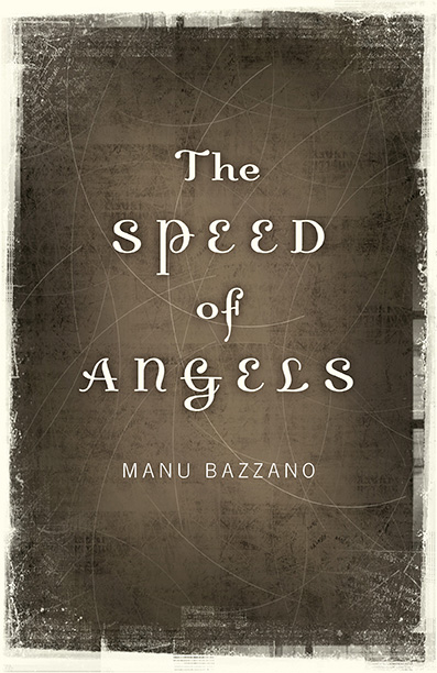 Speed of Angels, The