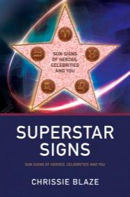 Superstar Signs