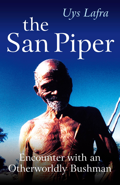 San Piper, The