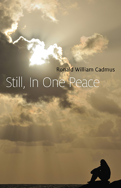 Still, In One Peace