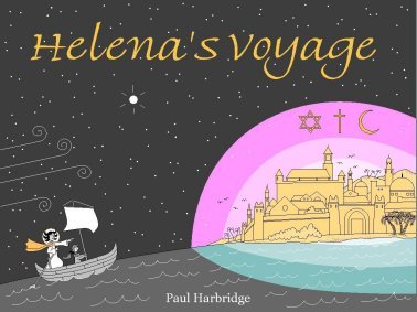 Helena's Voyage
