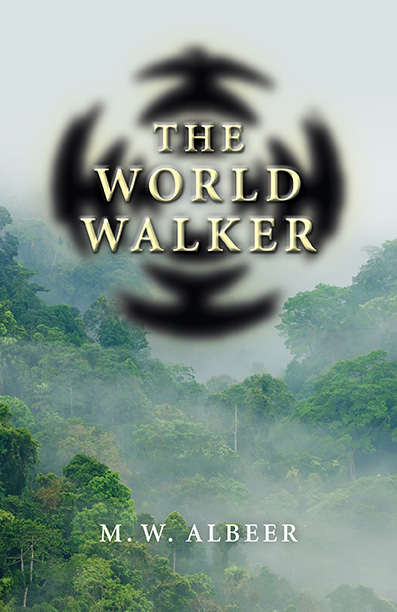 World Walker, The
