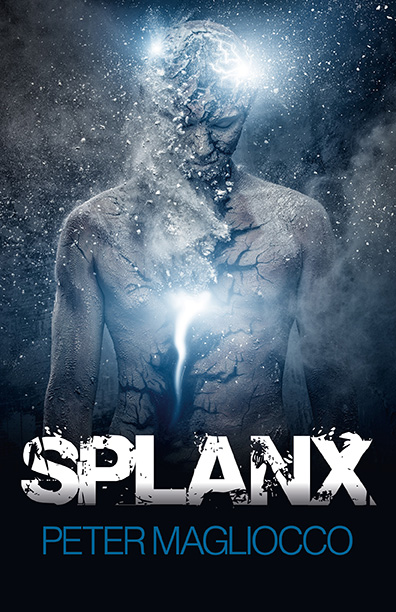 SPLANX