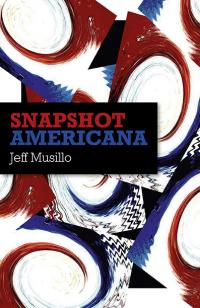 Snapshot Americana  by Jeff Musillo