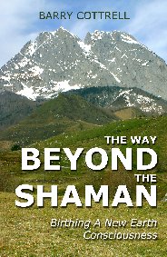 Way Beyond the Shaman, The
