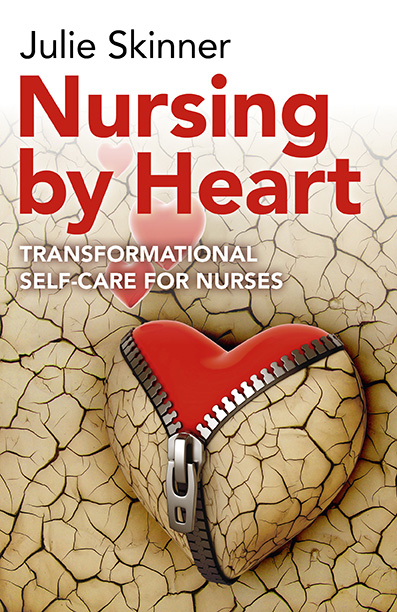 Nursing by Heart