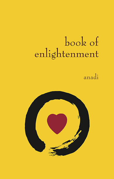 Book of Enlightenment