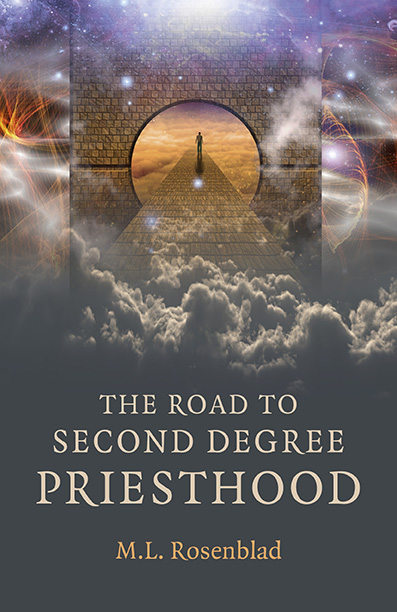 Road to Second Degree Priesthood, The