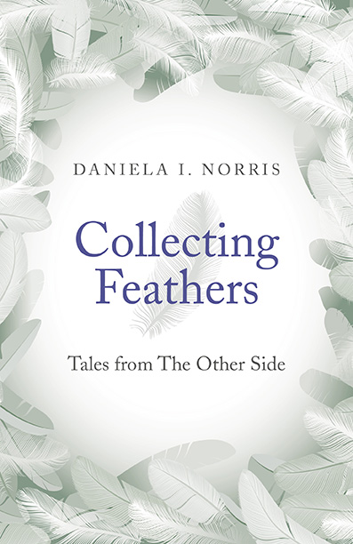 Collecting Feathers