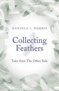 Collecting Feathers by Daniela I. Norris