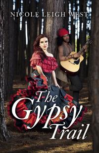 Gypsy Trail, The