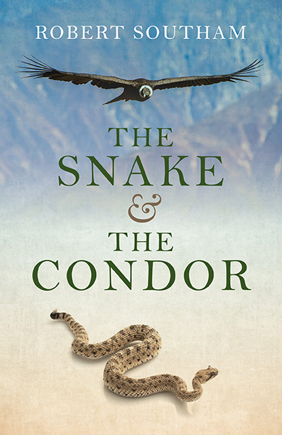 Snake and the Condor, The