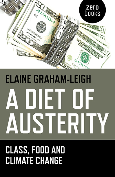 Diet of Austerity, A