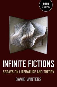 Infinite Fictions by David Winters