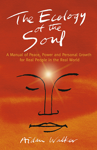 Ecology of the Soul, The