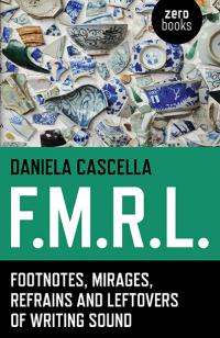 F.M.R.L.  by Daniela Cascella