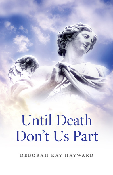 Until Death Don't Us Part