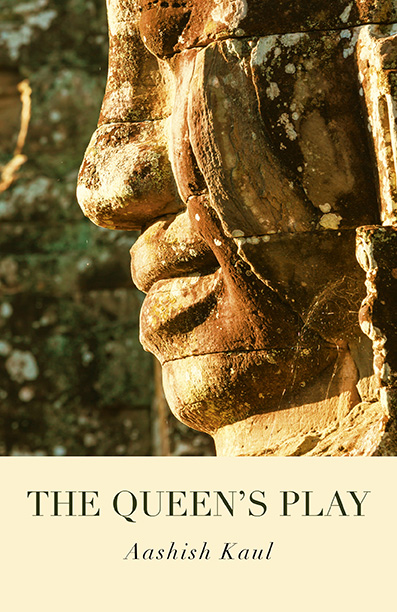Queen's Play, The
