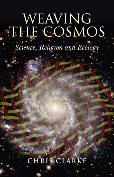 Weaving the Cosmos