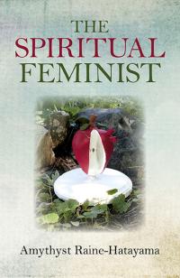Spiritual Feminist, The